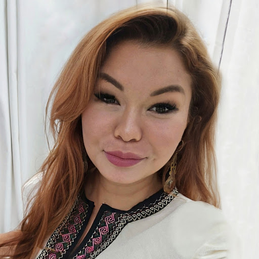 Asel Kochevnik