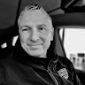Photo of Tom Steinmetz