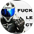 Avatar de michael.a