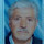 Davut Türkoğlu's profile photo