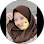 elyezer eka