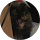 Ethan Mills profile picture