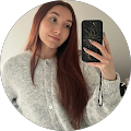 Avatar de Estelle.u