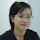 hai yen's profile photo