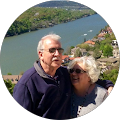 Teigen Insurance Agency - Eureka Springs, Arkansas
