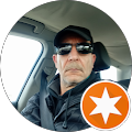 Avatar de Antonio.o
