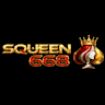 squeen668today