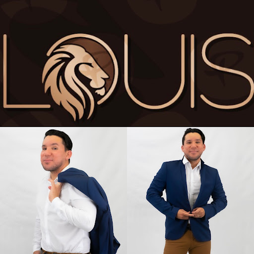 luis rojas
