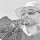 Abbas Erturk's profile photo