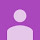 Cynthia McGillem's profile photo