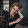 Photo of Izabelle Moreau