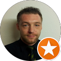 nova GmbH Digitalagentur (Webdesign) - Karlsruhe