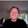 david wilson's profile photo