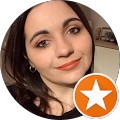 Avatar de Anastasia.e