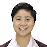 Photo of jecelle dela peña