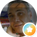 Marco Scandola