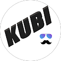 Kubi