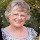 Eileen Condon Servis's profile photo