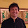 Scott Olsen's profile photo