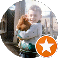 Avatar de Christian.D