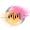 mari muthu's profile photo