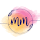 mari muthu's profile photo