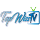 TopWissTv's profile photo