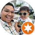 Reseña de Josue Mora - Cliente verificado que dejó su opinión y valoración