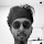 anup's profile photo