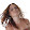 Juliana Grisolia's profile photo