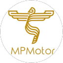 Opinión de MPMotor