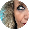 Avatar de Mari.o