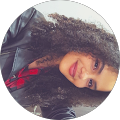 Kamilly Goulart