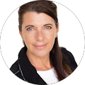 Jayne Miller