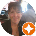 Avatar de annick.m