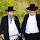 אליהו הורוביץ's profile photo