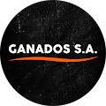 Instituto Atlético Central Córdoba (I.A.C.C.) - Córdoba, Córdoba
