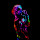 AilashNG's profile photo