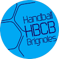 Handball Brignoles