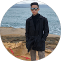 Yau Shu Heng