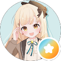 まーきゅりー