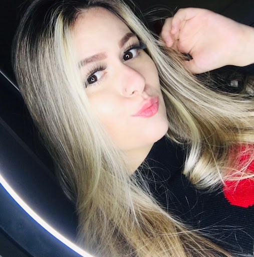 Odontoclinic - Sapopemba — foto 5