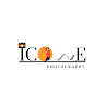 Photo of Icône Photography