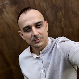 Nazar Kupnovytskyi