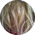 Avatar de Marina.u