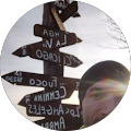 User profile - tiziano bargigli.