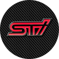 Dotson Tuning - Fort Worth, Texas