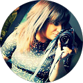 Avatar de Laetitia.i