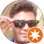 Jitendra Kumar
