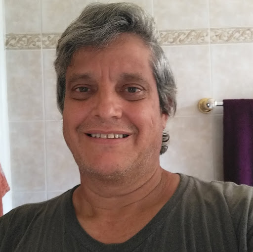 Juan Carlos Gonzalez